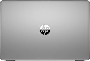 Laptop HP 250 G6 (1WY51EA) 5