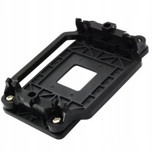Titan Ramka Koszyk gniazdo socket AM3 AM2 AM2 940 2