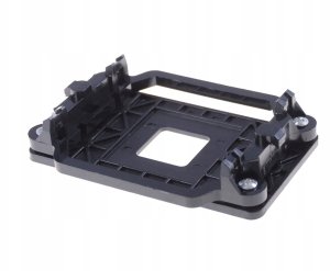 Titan Ramka Koszyk gniazdo socket AM3 AM2 AM2 940 3