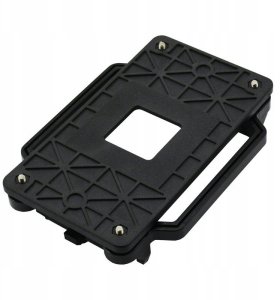 Titan Ramka Koszyk gniazdo socket AM3 AM2 AM2 940 4