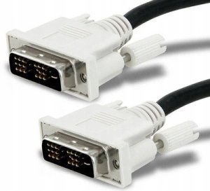 Eaton Kabel DVI - DVI 1,8m 2
