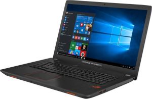 Laptop Asus ROG GL753VD (GL753VD-GC009) 3
