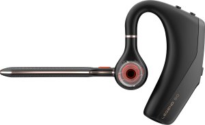 Słuchawka Poly Poly Voyager Legend 50-M UC Headset 4