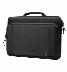 Torba Tomtoc TOMTOC Essence-A34 14'' (czarna) 2