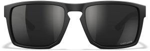 Greys Okulary Wiley-X Founder Captivate Matte Black/Blac 4