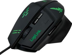 Mysz LogiLink ID0157  (ID0157) 3