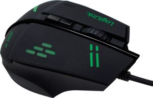 Mysz LogiLink ID0157  (ID0157) 6