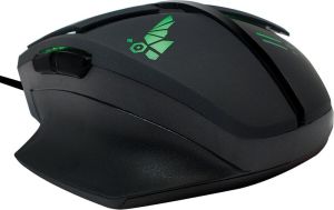 Mysz LogiLink ID0157  (ID0157) 7