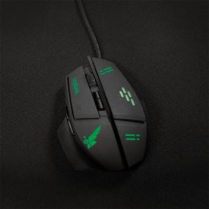 Mysz LogiLink ID0157  (ID0157) 8