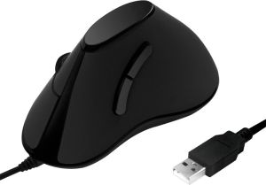 Mysz LogiLink Ergonomic Vertical (ID0158) 2