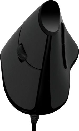 Mysz LogiLink Ergonomic Vertical (ID0158) 3