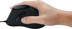 Mysz LogiLink Ergonomic Vertical (ID0158) 4