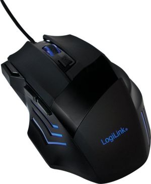 Mysz LogiLink Combo Set  (ID0162) 3