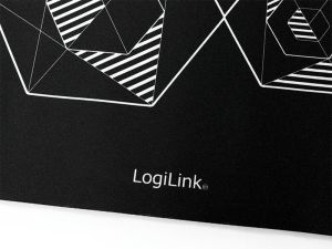 Mysz LogiLink Combo Set  (ID0162) 7