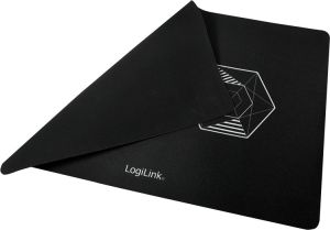 Mysz LogiLink Combo Set  (ID0162) 8