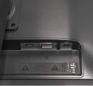 Monitor BenQ XL2411P (9H.LGPLB.QBE) 7