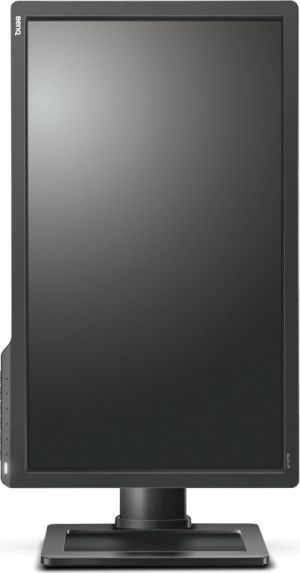 Monitor BenQ XL2411P (9H.LGPLB.QBE) 3
