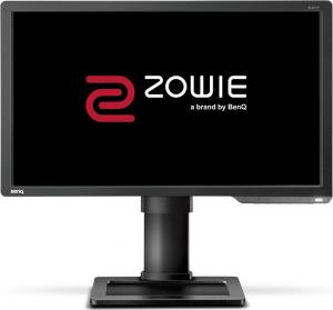 Monitor BenQ ZOWIE XL2411P (9H.LGPLB.QBE) 1