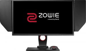 Monitor BenQ ZOWIE XL2536 1