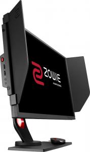 Monitor BenQ ZOWIE XL2536 2