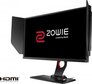 Monitor BenQ ZOWIE XL2536 3
