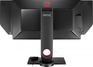 Monitor BenQ ZOWIE XL2536 5