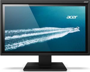 Monitor Acer Business B6 B226HQLAymidr (UM.WB6EE.A07) 1