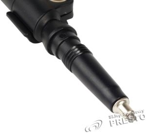 Alpinus Kije trekkingowe Aconcagua Carbon Alpinus uniw - 5900787543071 8