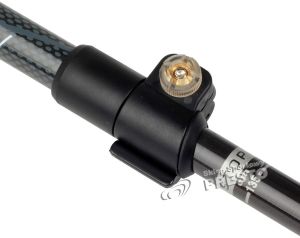 Alpinus Kije trekkingowe Aconcagua Carbon Alpinus uniw - 5900787543071 9