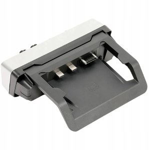 OWC Stacja dokująca interfejsu audio Apogee DUET DOCK 3