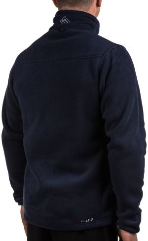 Kurtka męska Alpinus Polar męski Crown granatowy r. M 2
