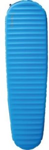 Therm-a-rest Mata samopompująca Therm a Rest Trail Pro RW - tide (696137) 2