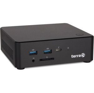 Komputer Wortmann AG Wortmann TERRA PC-Micro 7000A GREENLINE* 2