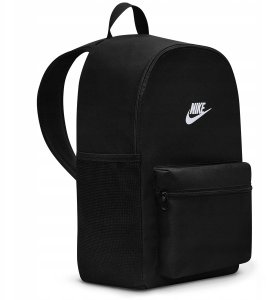 Nike Plecak Heritage 2.0 (IB4343-010) 2