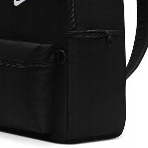 Nike Plecak Heritage 2.0 (IB4343-010) 5