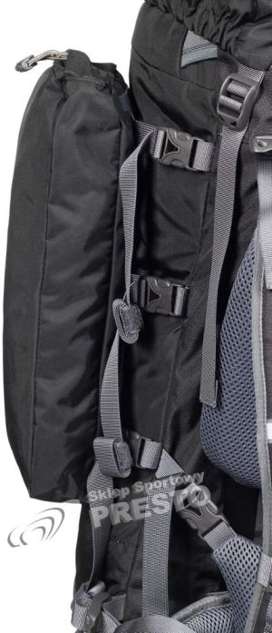 Plecak turystyczny Alpinus Plecak turystyczny Buran 60 Alpinus Plecak turystyczny Buran 60 Alpinus uniw - 5900787472982 11