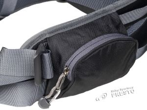 Plecak turystyczny Alpinus Plecak turystyczny Buran 60 Alpinus Plecak turystyczny Buran 60 Alpinus uniw - 5900787472982 14