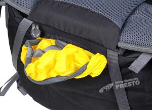 Plecak turystyczny Alpinus Plecak turystyczny Buran 60 Alpinus Plecak turystyczny Buran 60 Alpinus uniw - 5900787472982 15