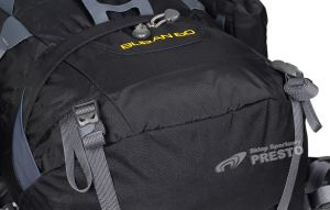 Plecak turystyczny Alpinus Plecak turystyczny Buran 60 Alpinus Plecak turystyczny Buran 60 Alpinus uniw - 5900787472982 17