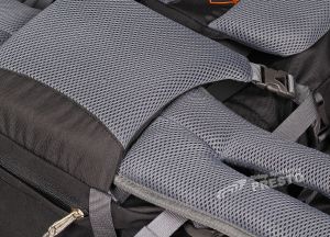 Plecak turystyczny Alpinus Plecak turystyczny Buran 60 Alpinus Plecak turystyczny Buran 60 Alpinus uniw - 5900787472982 18