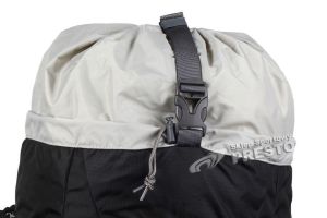 Plecak turystyczny Alpinus Plecak turystyczny Buran 60 Alpinus Plecak turystyczny Buran 60 Alpinus uniw - 5900787472982 19