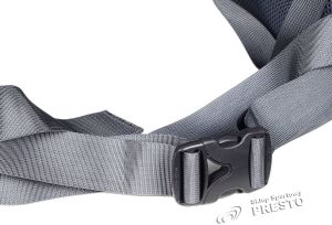 Plecak turystyczny Alpinus Plecak turystyczny Buran 60 Alpinus Plecak turystyczny Buran 60 Alpinus uniw - 5900787472982 20