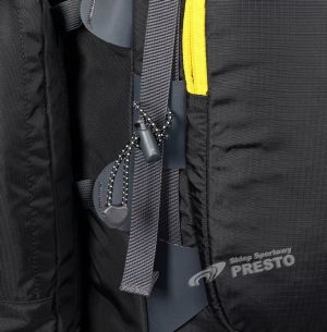 Plecak turystyczny Alpinus Plecak turystyczny Buran 60 Alpinus Plecak turystyczny Buran 60 Alpinus uniw - 5900787472982 6