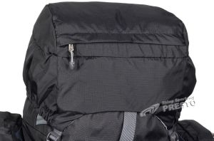 Plecak turystyczny Alpinus Plecak turystyczny Buran 60 Alpinus Plecak turystyczny Buran 60 Alpinus uniw - 5900787472982 9