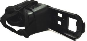 Gogle VR Prolink 20526 4