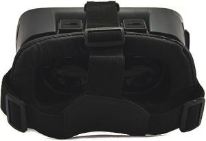 Gogle VR Prolink 20526 6