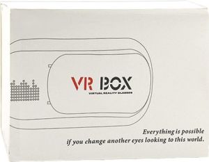 Gogle VR Prolink 20526 7