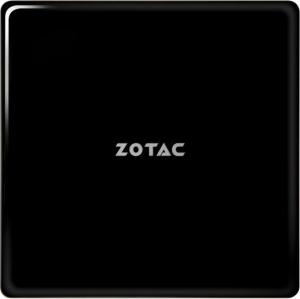 Komputer Zotac Zbox BI324 Intel Celeron N3060 1