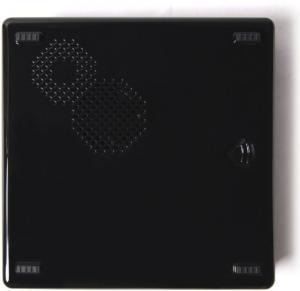 Komputer Zotac Zbox BI324 Intel Celeron N3060 2