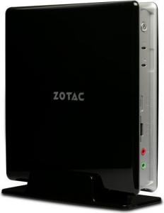Komputer Zotac Zbox BI324 Intel Celeron N3060 7